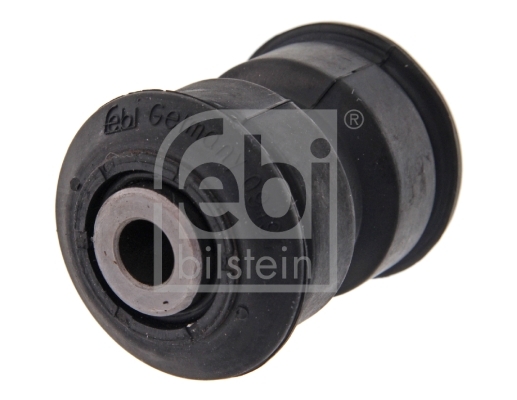 Bucsa arc foi 09191 FEBI BILSTEIN - Arc foi Bucsa arc foi 09191 FEBI BILSTEIN - Arc foi