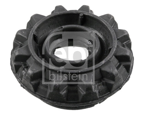 Rulment sarcina suport arc 09225 FEBI BILSTEIN - Rulment sarcina / flansa amortizor