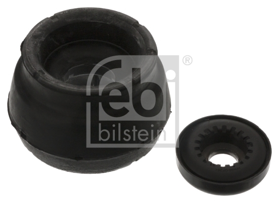 Set reparatie, rulment sarcina amortizor 09228 FEBI BILSTEIN - Rulment sarcina / flansa amortizor Set reparatie, rulment sarcina amortizor 09228 FEBI BILSTEIN - Rulment sarcina / flansa amortizor