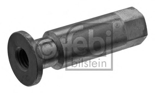 intinzator,curea transmisie 09323 FEBI BILSTEIN - Transmisie - kit accesorii intinzator,curea transmisie 09323 FEBI BILSTEIN - Transmisie - kit accesorii