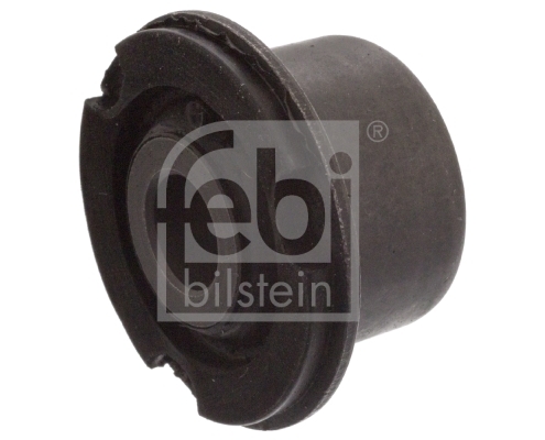 suport,trapez 09397 FEBI BILSTEIN - Directie / bucsi, rulmenti suport,trapez 09397 FEBI BILSTEIN - Directie / bucsi, rulmenti