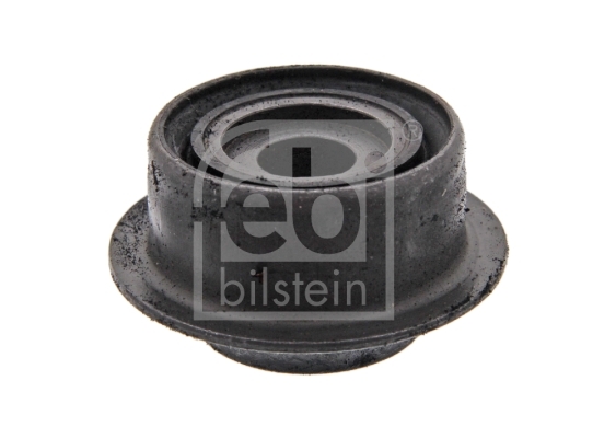 suport, ax 09398 FEBI BILSTEIN - Suport/corp/montant ax