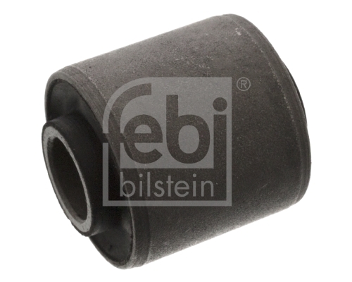 Suport motor 09400 FEBI BILSTEIN - Suport motor Suport motor 09400 FEBI BILSTEIN - Suport motor
