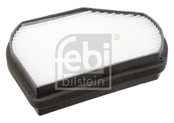 Filtru, aer habitaclu 09437 FEBI BILSTEIN - Filtru aer habitaclu Filtru, aer habitaclu 09437 FEBI BILSTEIN - Filtru aer habitaclu