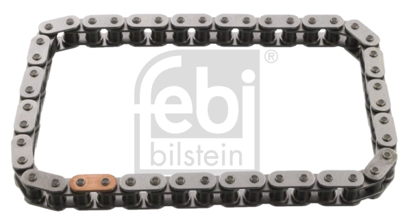 Lant, angrenare pompa ulei 09442 FEBI BILSTEIN - Ungere Lant, angrenare pompa ulei 09442 FEBI BILSTEIN - Ungere