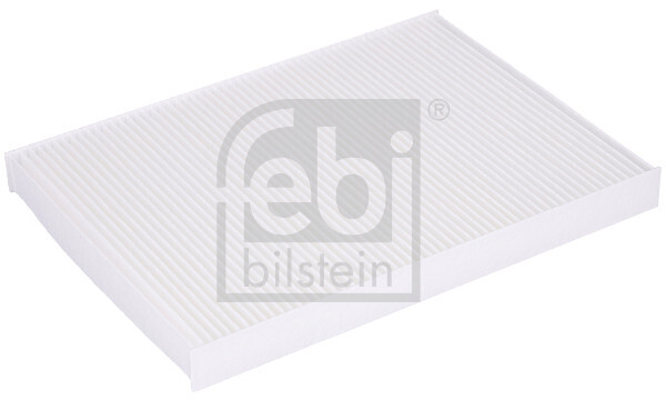 Filtru, aer habitaclu 09446 FEBI BILSTEIN - Filtru aer habitaclu