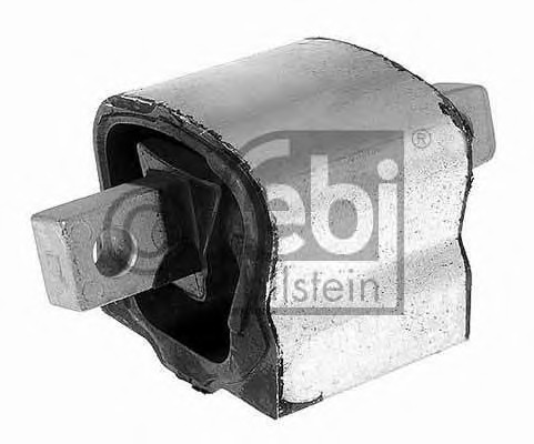 Suport, transmisie automata / Suport, transmisie manuala 09465 FEBI BILSTEIN - Suport cutie de viteze Suport, transmisie automata / Suport, transmisie manuala 09465 FEBI BILSTEIN - Suport cutie de viteze