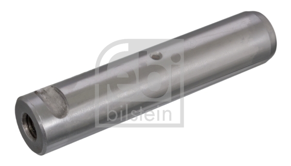 Bolt arc 09579 FEBI BILSTEIN - Arc foi Bolt arc 09579 FEBI BILSTEIN - Arc foi