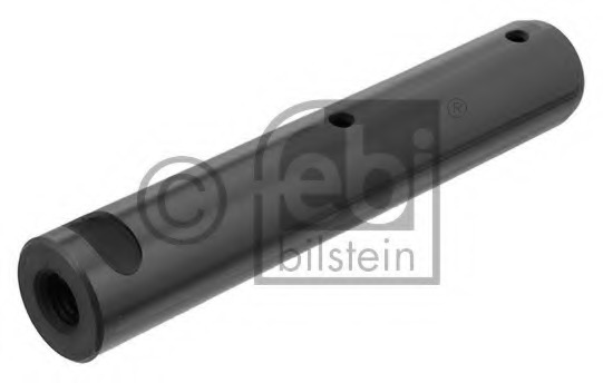 Bolt arc 09580 FEBI BILSTEIN - Arc foi Bolt arc 09580 FEBI BILSTEIN - Arc foi