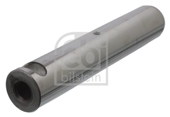 Bolt arc 09581 FEBI BILSTEIN - Arc foi Bolt arc 09581 FEBI BILSTEIN - Arc foi