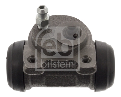 Cilindru receptor frana 09592 FEBI BILSTEIN - Cilindru receptor frana Cilindru receptor frana 09592 FEBI BILSTEIN - Cilindru receptor frana