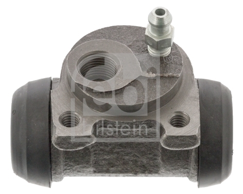 Cilindru receptor frana 09593 FEBI BILSTEIN - Cilindru receptor frana Cilindru receptor frana 09593 FEBI BILSTEIN - Cilindru receptor frana