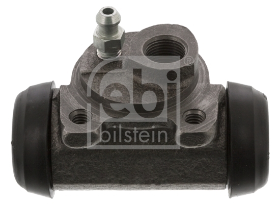 Cilindru receptor frana 09594 FEBI BILSTEIN - Cilindru receptor frana Cilindru receptor frana 09594 FEBI BILSTEIN - Cilindru receptor frana
