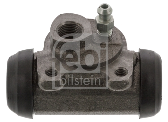 Cilindru receptor frana 09595 FEBI BILSTEIN - Cilindru receptor frana Cilindru receptor frana 09595 FEBI BILSTEIN - Cilindru receptor frana