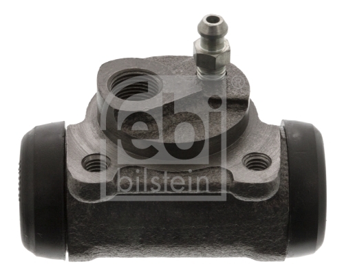 Cilindru receptor frana 09615 FEBI BILSTEIN - Cilindru receptor frana Cilindru receptor frana 09615 FEBI BILSTEIN - Cilindru receptor frana