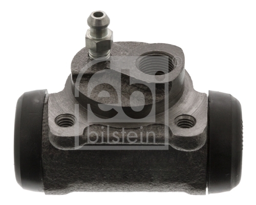 Cilindru receptor frana 09616 FEBI BILSTEIN - Cilindru receptor frana Cilindru receptor frana 09616 FEBI BILSTEIN - Cilindru receptor frana