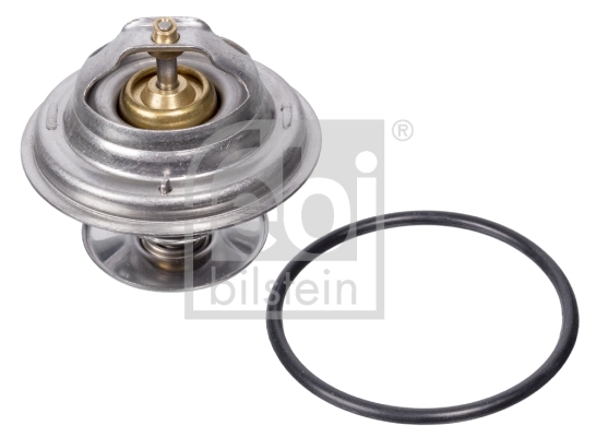 termostat,lichid racire 09671 FEBI BILSTEIN - Termostat termostat,lichid racire 09671 FEBI BILSTEIN - Termostat
