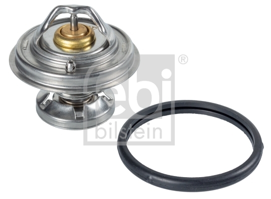 termostat,lichid racire 09672 FEBI BILSTEIN - Termostat termostat,lichid racire 09672 FEBI BILSTEIN - Termostat