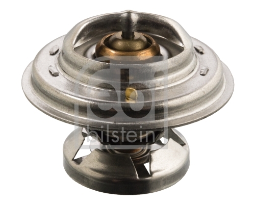 termostat,lichid racire 09698 FEBI BILSTEIN - Termostat termostat,lichid racire 09698 FEBI BILSTEIN - Termostat