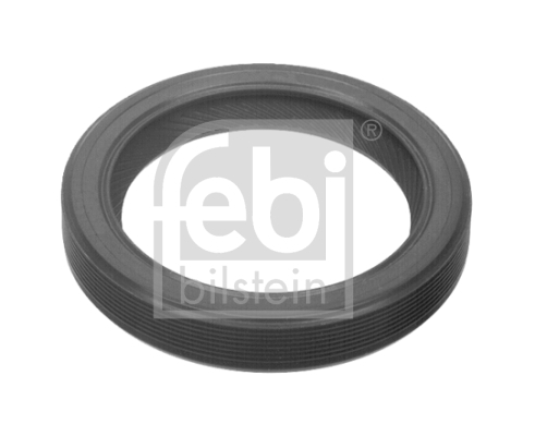 simering, ax intermediar 09740 FEBI BILSTEIN - Ax intermediar simering, ax intermediar 09740 FEBI BILSTEIN - Ax intermediar