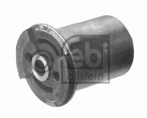 suport, ax 09742 FEBI BILSTEIN - Suport/corp/montant ax suport, ax 09742 FEBI BILSTEIN - Suport/corp/montant ax