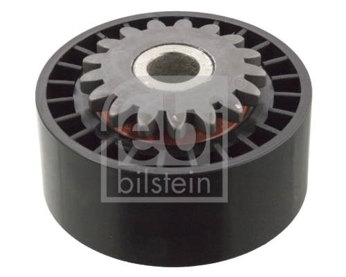Rola ghidare/conducere, curea transmisie 09789 FEBI BILSTEIN - Transmisie - kit accesorii Rola ghidare/conducere, curea transmisie 09789 FEBI BILSTEIN - Transmisie - kit accesorii
