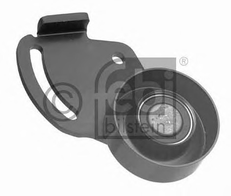 rola intinzator,curea transmisie 09794 FEBI BILSTEIN - Rola intinzatoare