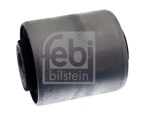 suport,trapez 10018 FEBI BILSTEIN - Directie / bucsi, rulmenti