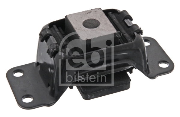 suport, ax 10026 FEBI BILSTEIN - Suport/corp/montant ax suport, ax 10026 FEBI BILSTEIN - Suport/corp/montant ax