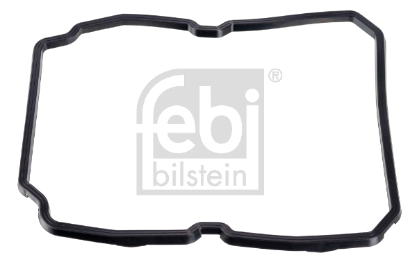 Garnitura, lumina numar inmatriculare 10072 FEBI BILSTEIN - Baie ulei / accesorii Garnitura, lumina numar inmatriculare 10072 FEBI BILSTEIN - Baie ulei / accesorii