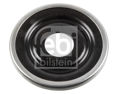 Rulment sarcina amortizor 10089 FEBI BILSTEIN - Suport ansamblu amortizor-arc Rulment sarcina amortizor 10089 FEBI BILSTEIN - Suport ansamblu amortizor-arc