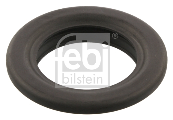 Rulment sarcina amortizor 10090 FEBI BILSTEIN - Rulment sarcina / flansa amortizor Rulment sarcina amortizor 10090 FEBI BILSTEIN - Rulment sarcina / flansa amortizor