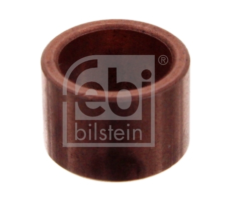 lagar colector, electromotor 10134 FEBI BILSTEIN - Elemente demaror lagar colector, electromotor 10134 FEBI BILSTEIN - Elemente demaror
