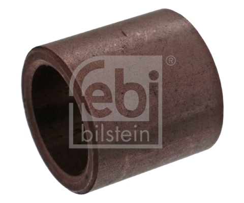 bucsa,arbore demaror 10135 FEBI BILSTEIN - Elemente demaror bucsa,arbore demaror 10135 FEBI BILSTEIN - Elemente demaror