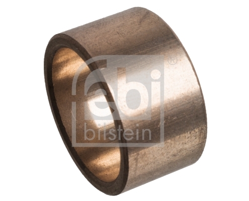 bucsa,arbore demaror 10136 FEBI BILSTEIN - Elemente demaror bucsa,arbore demaror 10136 FEBI BILSTEIN - Elemente demaror