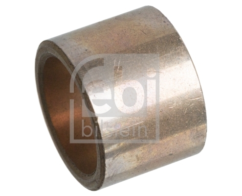 lagar colector, electromotor 10137 FEBI BILSTEIN - Elemente demaror lagar colector, electromotor 10137 FEBI BILSTEIN - Elemente demaror