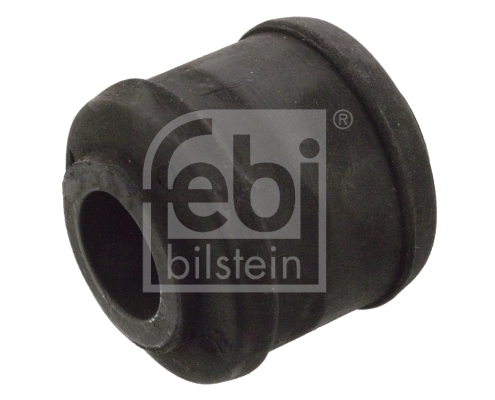 Bucsa, bara stabilizatoare 10144 FEBI BILSTEIN - Bieleta antiruliu / bara stabilizatoare Bucsa, bara stabilizatoare 10144 FEBI BILSTEIN - Bieleta antiruliu / bara stabilizatoare