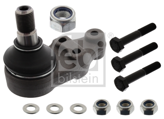 Articulatie sarcina/ghidare 10162 FEBI BILSTEIN - Pivoti/ articulatii Articulatie sarcina/ghidare 10162 FEBI BILSTEIN - Pivoti/ articulatii