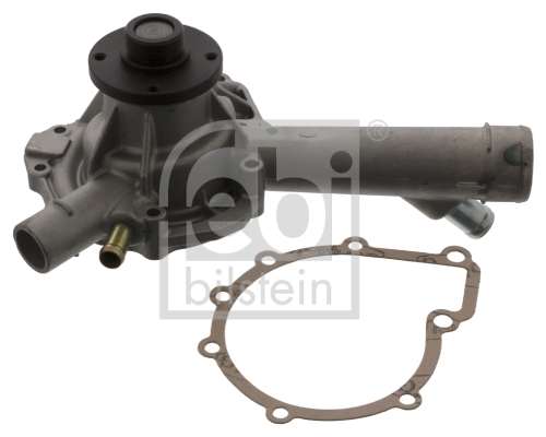pompa apa 10199 FEBI BILSTEIN - Pompa apa/ garnitura pompa apa 10199 FEBI BILSTEIN - Pompa apa/ garnitura