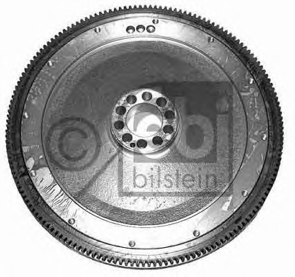 Volanta 10246 FEBI BILSTEIN - Volanta Volanta 10246 FEBI BILSTEIN - Volanta