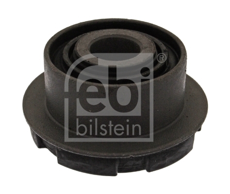 suport,trapez 10251 FEBI BILSTEIN - Directie / bucsi, rulmenti suport,trapez 10251 FEBI BILSTEIN - Directie / bucsi, rulmenti