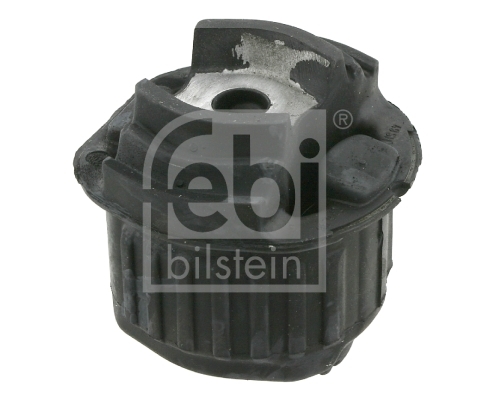 suport, ax 10256 FEBI BILSTEIN - Suport/corp/montant ax suport, ax 10256 FEBI BILSTEIN - Suport/corp/montant ax
