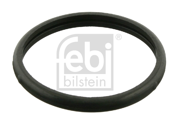 Garnitura termostat 10260 FEBI BILSTEIN - Garnituri Garnitura termostat 10260 FEBI BILSTEIN - Garnituri