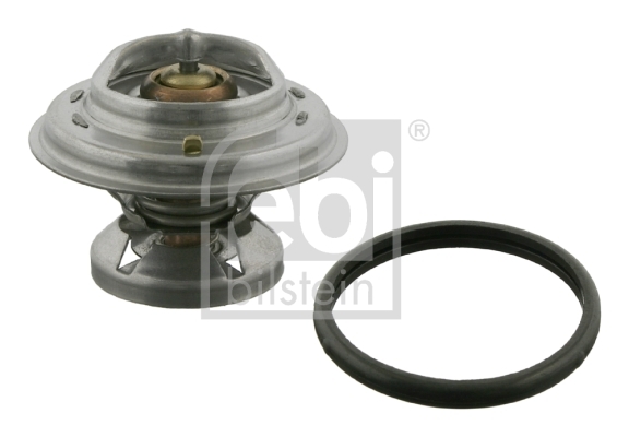 termostat,lichid racire 10265 FEBI BILSTEIN - Termostat termostat,lichid racire 10265 FEBI BILSTEIN - Termostat