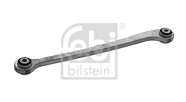 Brat, suspensie roata 10268 FEBI BILSTEIN - Brate suspensie / directie (bascula)