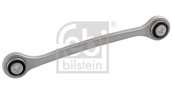 Brat, suspensie roata 10269 FEBI BILSTEIN - Brate suspensie / directie (bascula)