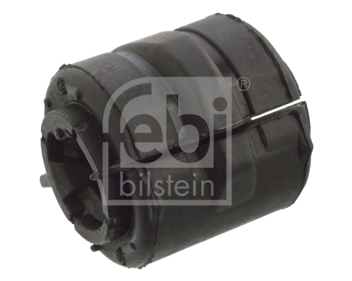 Bucsa, bara stabilizatoare 10277 FEBI BILSTEIN - Bieleta antiruliu / bara stabilizatoare