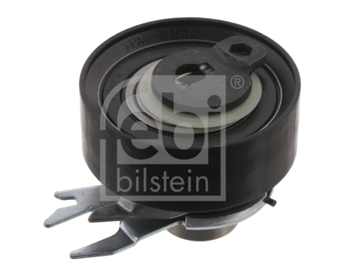 rola intinzator,curea distributie 10295 FEBI BILSTEIN - Rola intinzatoare