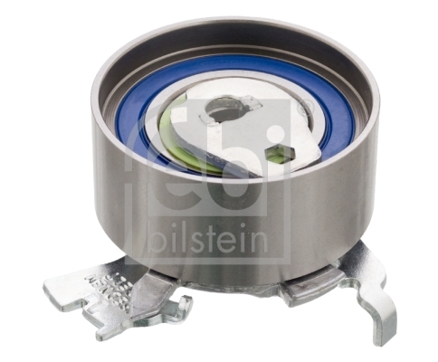 rola intinzator,curea distributie 10297 FEBI BILSTEIN - Rola intinzatoare rola intinzator,curea distributie 10297 FEBI BILSTEIN - Rola intinzatoare