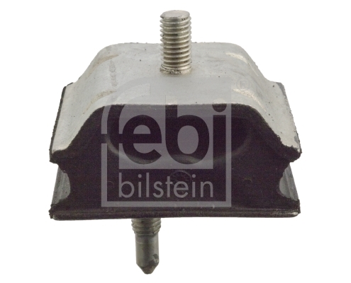 suport, ax 10307 FEBI BILSTEIN - Suport/corp/montant ax suport, ax 10307 FEBI BILSTEIN - Suport/corp/montant ax